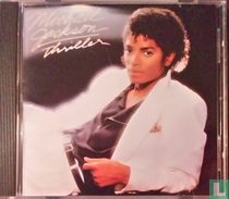 Thriller