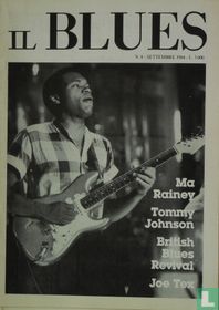 Il Blues 8