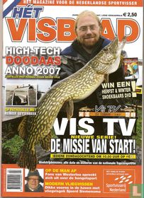 Hét Visblad 02