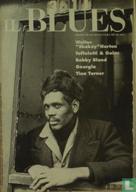 Il Blues 34