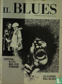 Il Blues 16