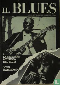Il Blues 12