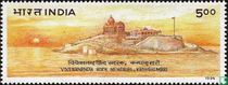 Kanyakumari
