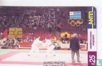 Judo