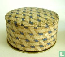 Poudre de Riz 