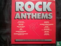 Rock Anthems