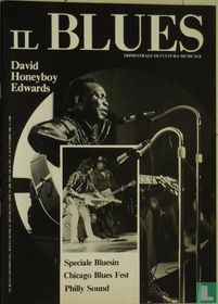 Il Blues 24