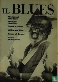 Il Blues 45