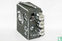 Nizo Heliomatic 8 S2R