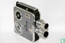 Meopta Admira 8 IIa