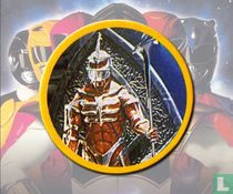 Lord Zedd