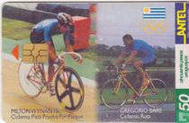 Ciclismo 