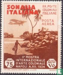 Exposition coloniale internationale