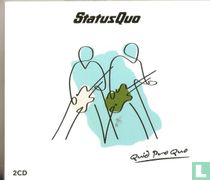 Quid Pro Quo