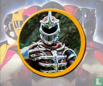 Lord Zedd