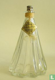 Intoxidation EdT 60ml 