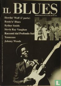 Il Blues 33