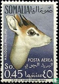 LOT DE DIVERS Timbres Anciens français Et Étrangers EUR 5,00 - FR