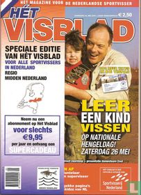 Hét Visblad 05