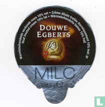 Douwe Egberts