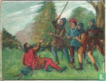 Graaf Floris I te Nederhemert verm.