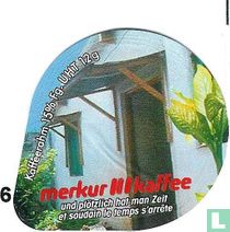 Guatemala III    