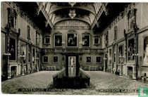 BM.11 Waterloo Chamber, Windsor Castle, Nr 11