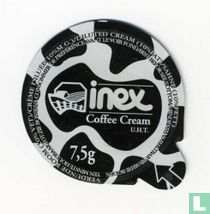 Inex