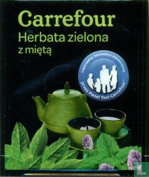 z mieta