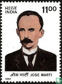 José Martí