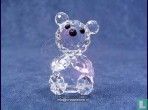 Bear (mini)