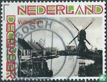 Vuilendam
