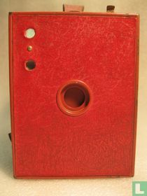No 2 model F