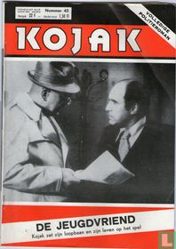 Kojak 43