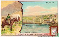 Valparaiso