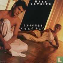 Bascule avec moi 