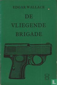 De vliegende brigade