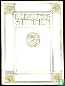 Stemmen