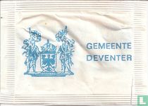Gemeente Deventer