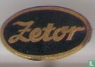 zetor (noir)
