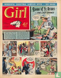 Girl 49