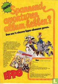 Have free exciting adventure album?