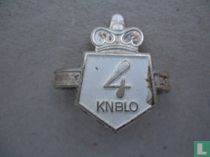 KNBLO 4