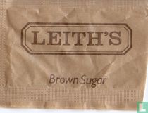 Leith's