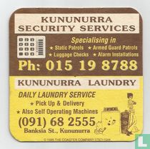 Kununurra