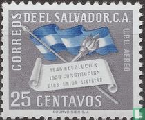 Constitution