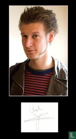 Wouter Deprez