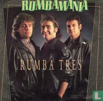Rumbamania