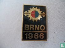 BRNO acheter