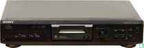 Sony MDS-JE330